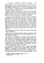 giornale/LO10010276/1894/unico/00000433