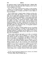 giornale/LO10010276/1894/unico/00000434