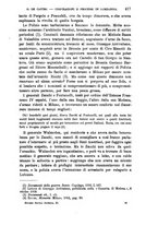 giornale/LO10010276/1894/unico/00000435