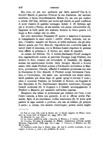 giornale/LO10010276/1894/unico/00000436