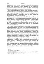 giornale/LO10010276/1894/unico/00000442