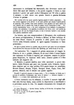 giornale/LO10010276/1894/unico/00000444