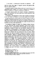 giornale/LO10010276/1894/unico/00000445