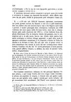 giornale/LO10010276/1894/unico/00000446