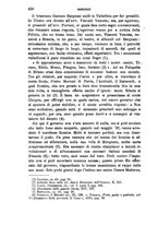 giornale/LO10010276/1894/unico/00000448