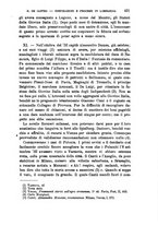 giornale/LO10010276/1894/unico/00000449