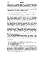giornale/LO10010276/1894/unico/00000450
