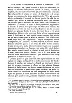 giornale/LO10010276/1894/unico/00000451