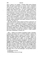 giornale/LO10010276/1894/unico/00000454