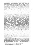 giornale/LO10010276/1894/unico/00000455