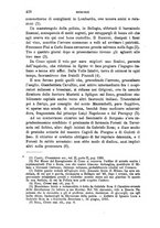 giornale/LO10010276/1894/unico/00000456