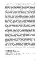 giornale/LO10010276/1894/unico/00000457
