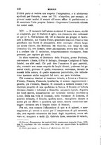 giornale/LO10010276/1894/unico/00000458