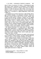 giornale/LO10010276/1894/unico/00000459