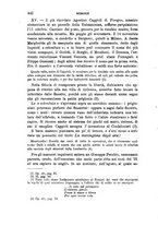 giornale/LO10010276/1894/unico/00000460