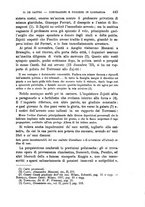 giornale/LO10010276/1894/unico/00000461