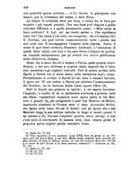 giornale/LO10010276/1894/unico/00000466