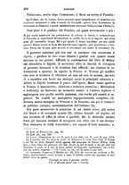 giornale/LO10010276/1894/unico/00000468