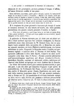 giornale/LO10010276/1894/unico/00000469