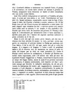 giornale/LO10010276/1894/unico/00000470