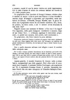 giornale/LO10010276/1894/unico/00000472