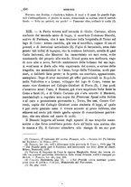 giornale/LO10010276/1894/unico/00000474