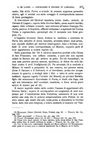 giornale/LO10010276/1894/unico/00000475