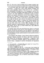 giornale/LO10010276/1894/unico/00000476