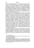 giornale/LO10010276/1894/unico/00000478