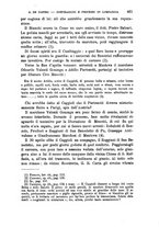 giornale/LO10010276/1894/unico/00000479