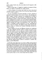 giornale/LO10010276/1894/unico/00000480