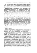 giornale/LO10010276/1894/unico/00000481