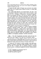 giornale/LO10010276/1894/unico/00000482