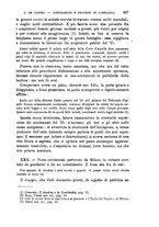 giornale/LO10010276/1894/unico/00000485