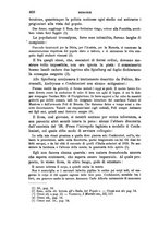 giornale/LO10010276/1894/unico/00000486