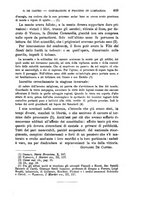 giornale/LO10010276/1894/unico/00000487