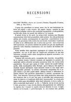 giornale/LO10010276/1894/unico/00000488