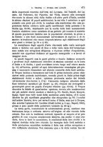 giornale/LO10010276/1894/unico/00000489