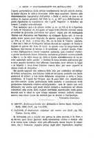 giornale/LO10010276/1894/unico/00000491