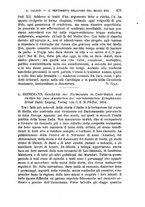 giornale/LO10010276/1894/unico/00000493