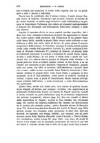 giornale/LO10010276/1894/unico/00000494