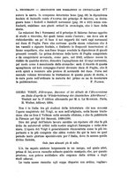 giornale/LO10010276/1894/unico/00000495