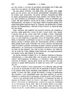 giornale/LO10010276/1894/unico/00000496