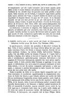 giornale/LO10010276/1894/unico/00000497