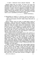 giornale/LO10010276/1894/unico/00000499