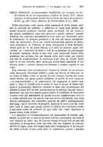 giornale/LO10010276/1894/unico/00000501