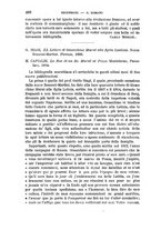 giornale/LO10010276/1894/unico/00000506