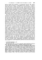 giornale/LO10010276/1894/unico/00000511