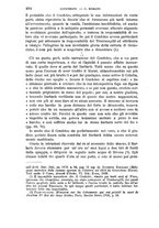giornale/LO10010276/1894/unico/00000512
