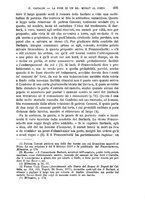 giornale/LO10010276/1894/unico/00000513